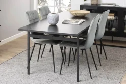 Clearance Angus Spisebord Borde
