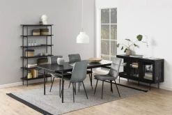 Clearance Angus Spisebord Borde