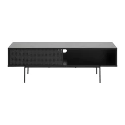 Angus TV-bord Borde