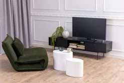 New Angus TV-bord Borde