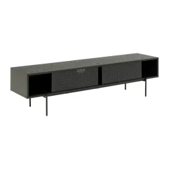 New Angus TV-bord Borde