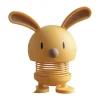 Animals - Soft Bunny Figurer|Påskepynt