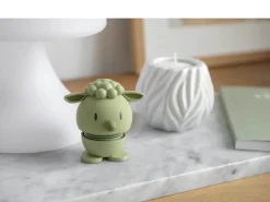 Best Animals - Soft Lambert Figurer|Påskepynt