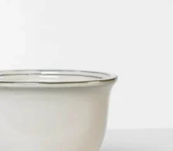 Clearance Annabella Urtepotte Urtepotteskjulere