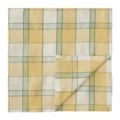 New A Parkside Collection Dug Duge