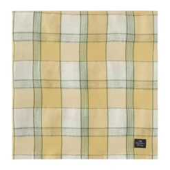 New A Parkside Collection Dug Duge