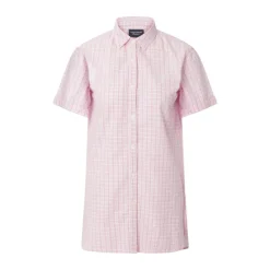Sale A Parkside Collection Lucy Natkjole Pyjamas