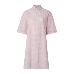 New A Parkside Collection Lucy Natkjole Pyjamas