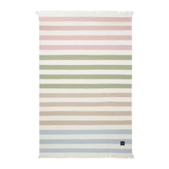 Online A Parkside Collection Plaid Plaider