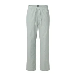Discount A Parkside Collection Pyjamasbukser Pyjamas