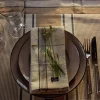 Outlet A Parkside Collection Serviet Stofservietter