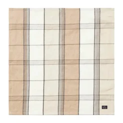 Outlet A Parkside Collection Serviet Stofservietter