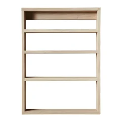 New A-Podium Hylde Hylder Og Knager