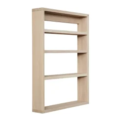New A-Podium Hylde Hylder Og Knager