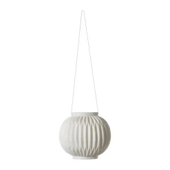 Outlet Armani Lanterne Hurricanes Og Lanterner