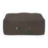 Best Arm-Strong Puf Sofaer Og Puffer
