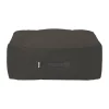 Outlet Arm-Strong Puf Sofaer Og Puffer
