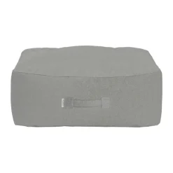 Online Arm-Strong Puf Sofaer Og Puffer