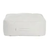 Clearance Arm-Strong Puf Sofaer Og Puffer