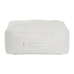 Clearance Arm-Strong Puf Sofaer Og Puffer