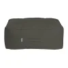 Best Arm-Strong Puf Sofaer Og Puffer
