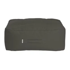 Best Arm-Strong Puf Sofaer Og Puffer
