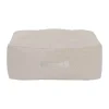 Outlet Arm-Strong Puf Sofaer Og Puffer