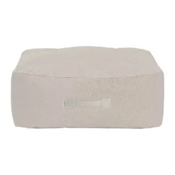 Outlet Arm-Strong Puf Sofaer Og Puffer