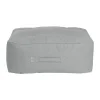 Best Arm-Strong Puf Sofaer Og Puffer