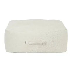 Sale Arm-Strong Puf Sofaer Og Puffer