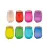 Clearance Aroma diffuser Øvrigt Interiør