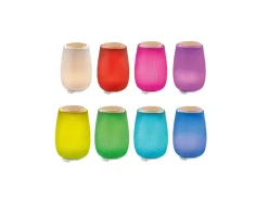Clearance Aroma diffuser Øvrigt Interiør
