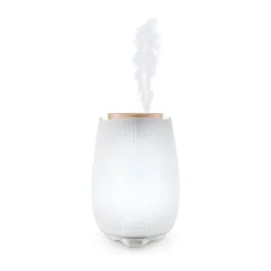 Clearance Aroma diffuser Øvrigt Interiør