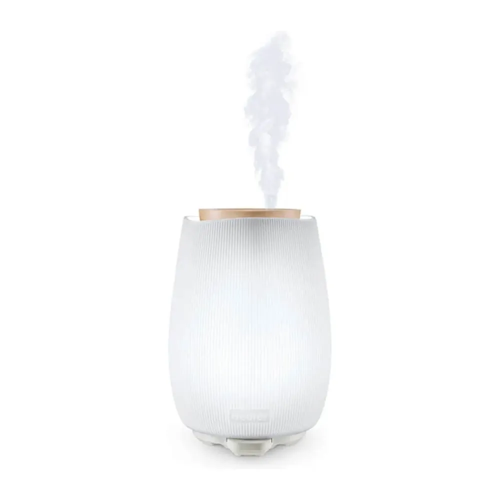 Clearance Aroma diffuser Øvrigt Interiør