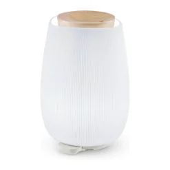 Clearance Aroma diffuser Øvrigt Interiør