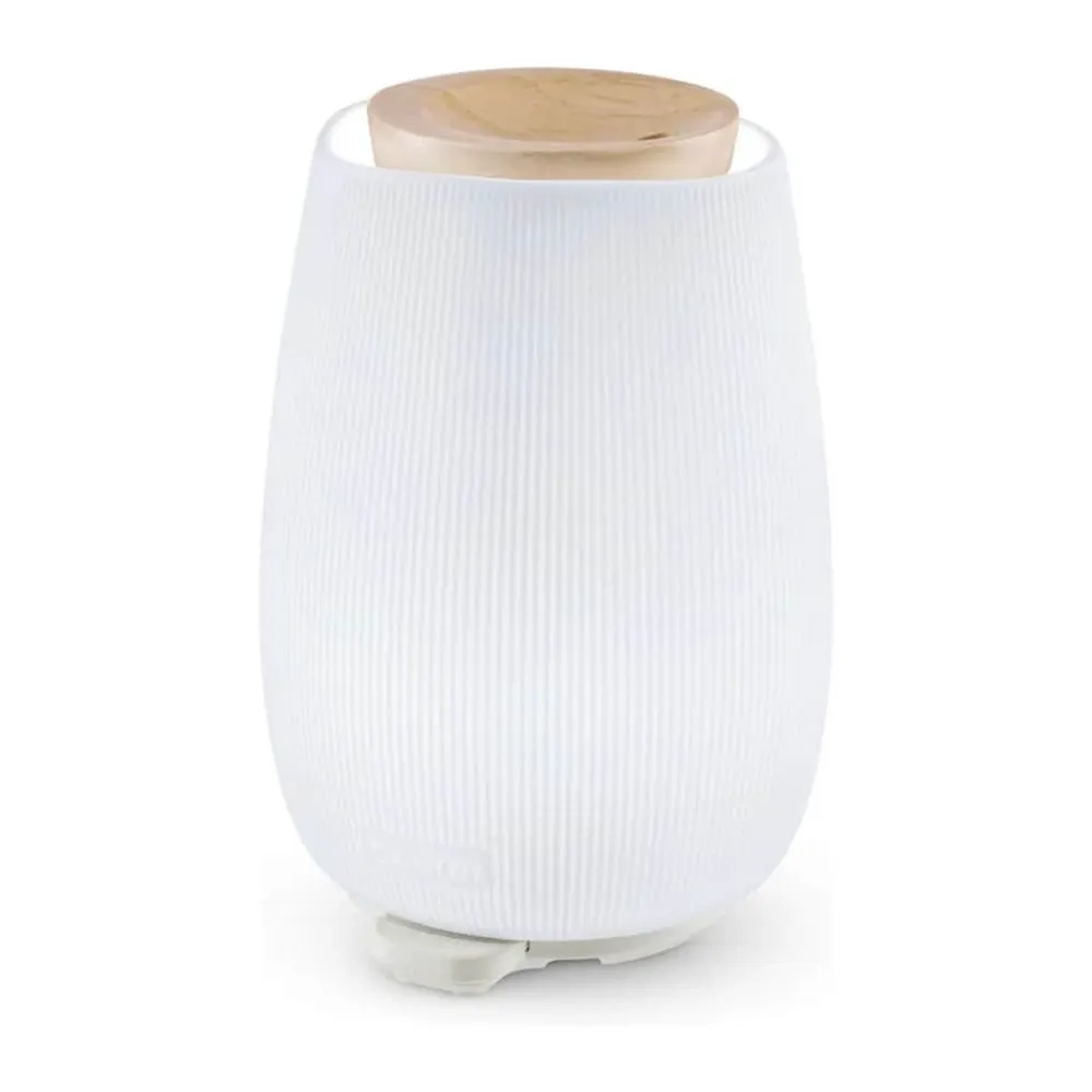 Clearance Aroma diffuser Øvrigt Interiør