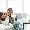 Sale Aromadiffuser LA 40 Øvrig Personlig Pleje