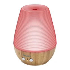 Sale Aromadiffuser LA 40 Øvrig Personlig Pleje