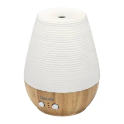 Sale Aromadiffuser LA 40 Øvrig Personlig Pleje