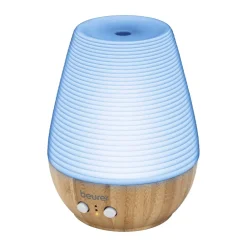 Sale Aromadiffuser LA 40 Øvrig Personlig Pleje