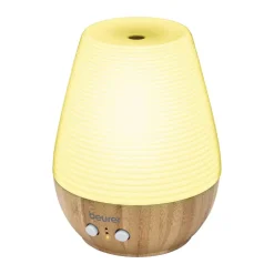 Sale Aromadiffuser LA 40 Øvrig Personlig Pleje