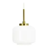 Arp D15 Pendel Pendler