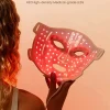 Clearance Artimis LED lysterapi maske Øvrig Personlig Pleje