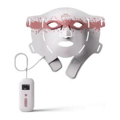 Clearance Artimis LED lysterapi maske Øvrig Personlig Pleje