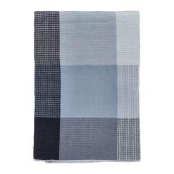 Online Artisan Plaid Plaider