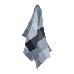 Online Artisan Plaid Plaider
