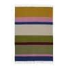 New Arty Plaid Plaider