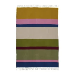 New Arty Plaid Plaider