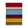 Best Arty Plaid Plaider