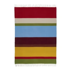 Best Arty Plaid Plaider